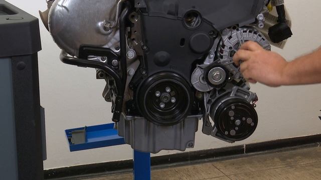 [RU] Watch and Work - Knowhow Special OAP OAD смотреть онлайн