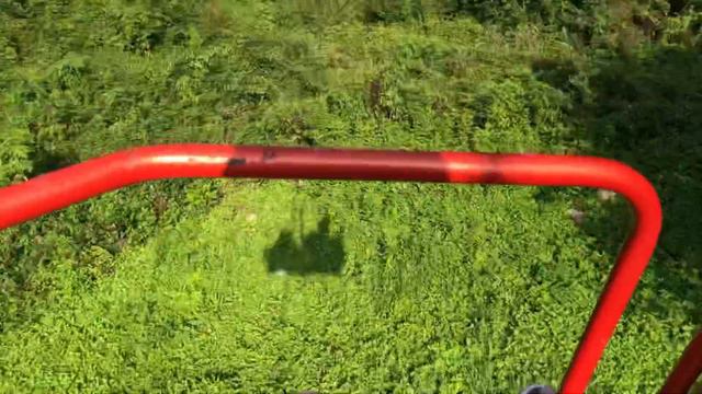 Адыгея 27-29.08.2021 смотреть онлайн