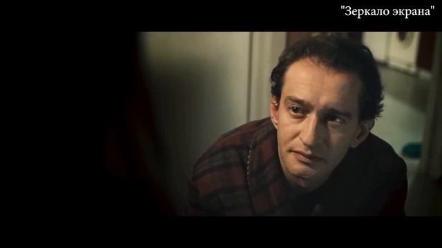 "Разлучница" или женщина с разбитым сердцем: история любви Елены Лядовой и Владимира Вдовиченкова смотреть онлайн