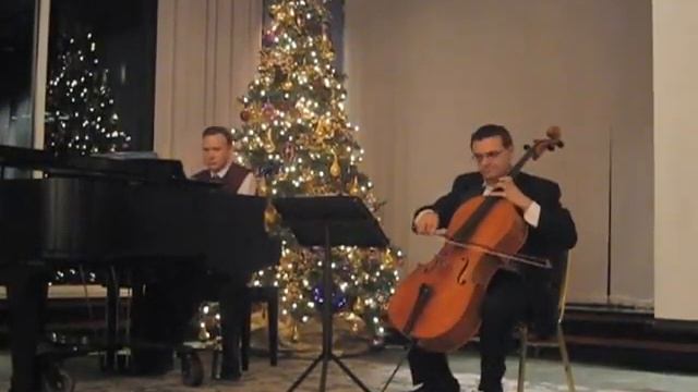 Traumerei "To Dream" смотреть онлайн