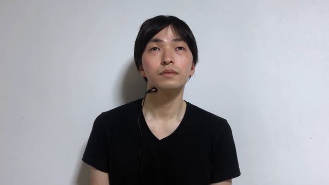 嵯峨 昌紀 Masanori Saga 《gulp,gulp,gulp》(2020) смотреть онлайн