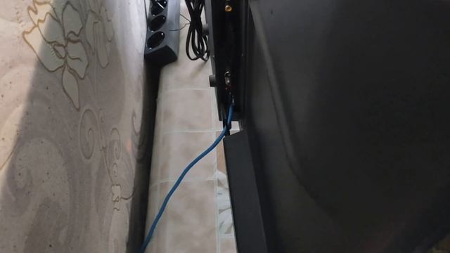 Подключение Bluetooth наушников и колонок