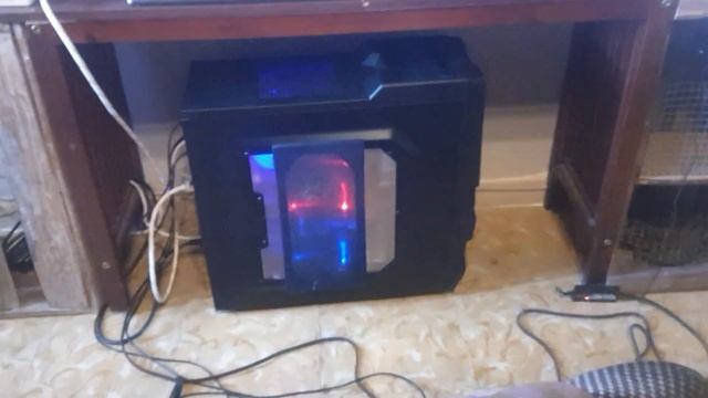 Зависает пк?решение найдено смотреть онлайн