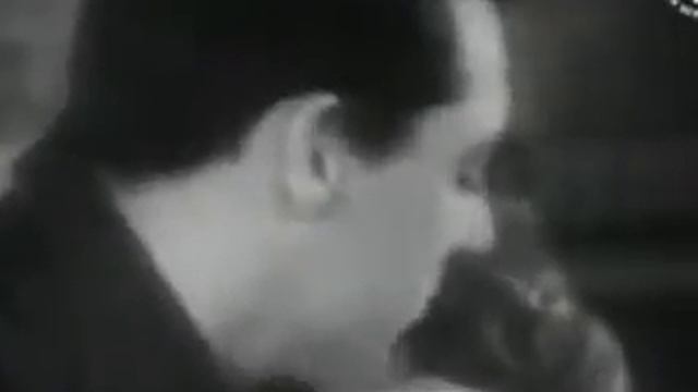 Великие Кэри Грант смотреть онлайн