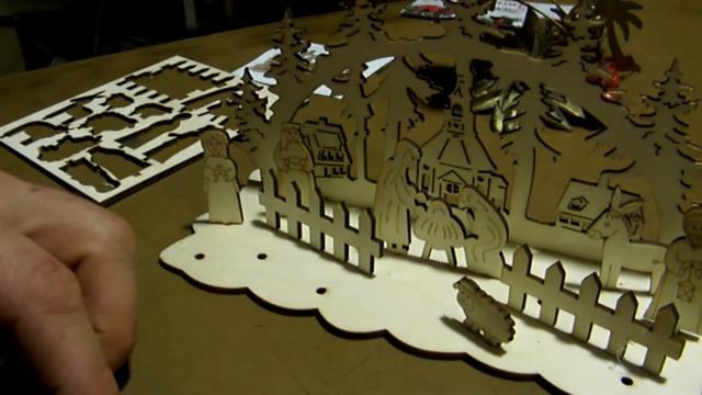 ура у нас почистили дорогу вечерние посиделки .выпуск 156. влог. смотреть онлайн