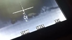 Триста тридцать три 333