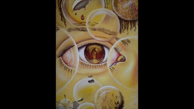 Diswork -  Mental Disease