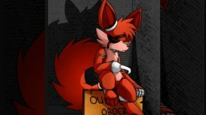 Purple Girl-песня фнаф 4.