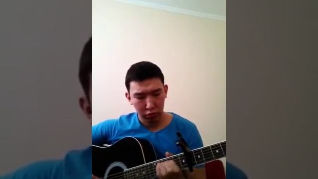 pharaon gipsy kings смотреть онлайн