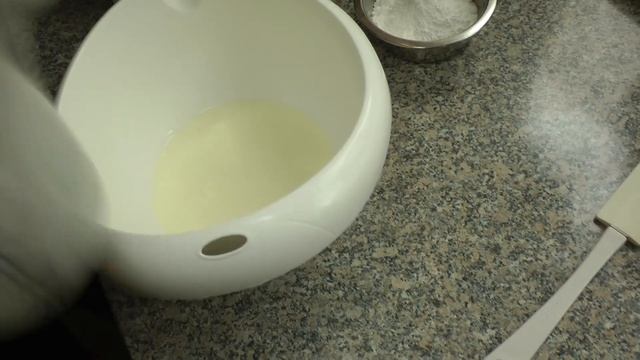 Готовим пироги с любовью