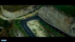 Rassa-мы так любим танцпол фиолетово