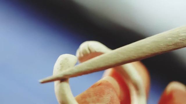 Как я делаю украшения из серебра смотреть онлайн