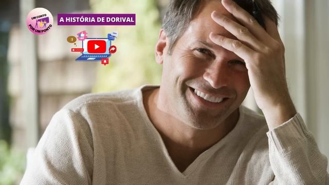 QUEM NÃO OUVE CONSELHO OUVE COITADO / CARTAS LIDAS / #superação #superei #perdão смотреть онлайн