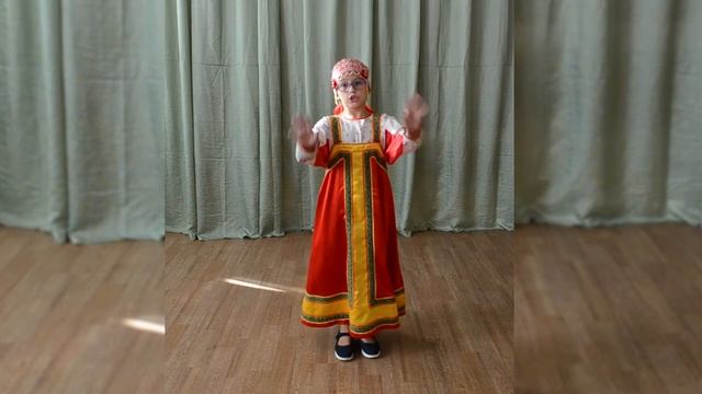 Земляничка ягодка смотреть онлайн