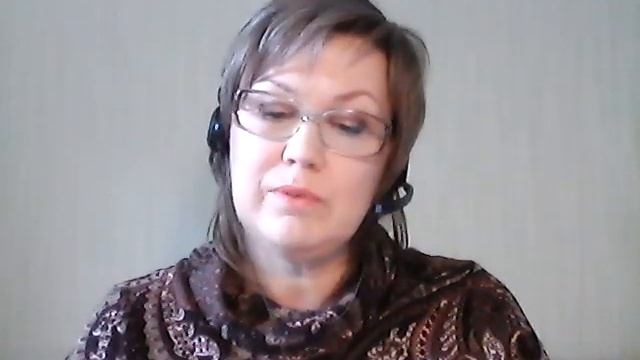 Теория привязанности. 4 часть: типы привязанности. смотреть онлайн