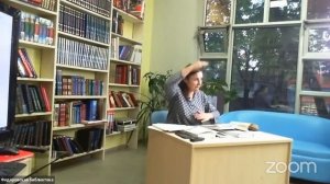 «Сокровенные страницы Достоевского»: Цикл лекций Анастасии Гачевой. Лекция первая