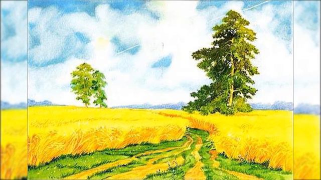 Хлеб. смотреть онлайн