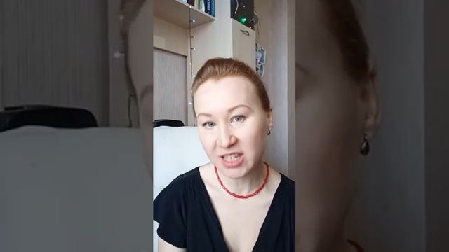 Почему в рационе углеводов больше , чем белков? На чем лучше жарить? Как перестать есть печеньки? смотреть онлайн