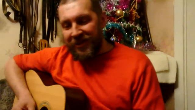 С новым счастьем! смотреть онлайн