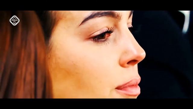 🔥БЕСЦЕННАЯ РЕАКЦИЯ НА ГОЛЫ РОНАЛДУ. МИР НЕКОГДА НЕ ЗАБУДЕТ! смотреть онлайн