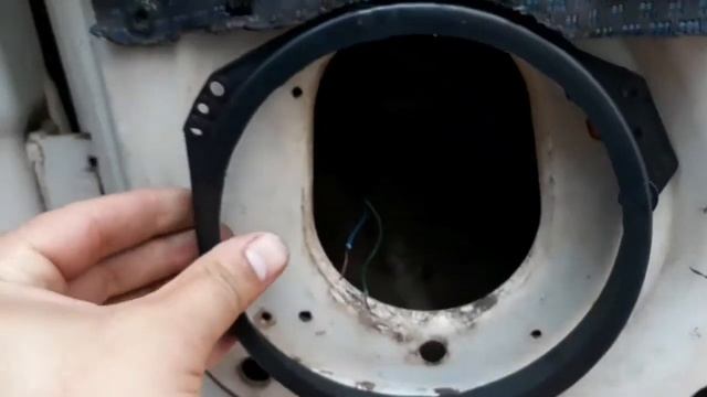 Alto falante de porta do corsa detalhe importante смотреть онлайн