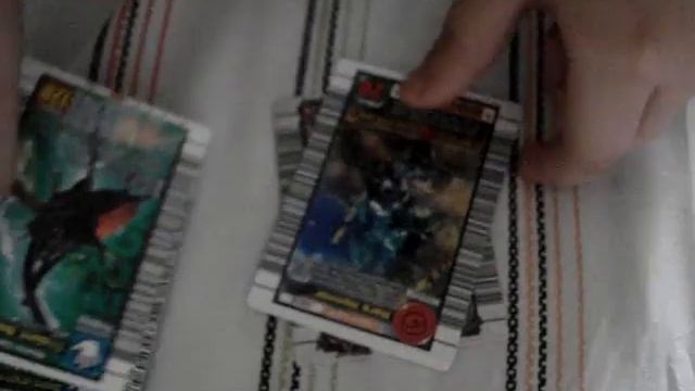 MushiKing card,collection смотреть онлайн