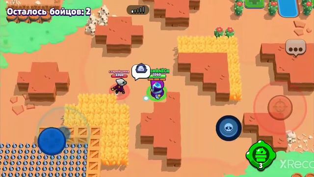 Бесконечный Кактус Спайка День5 смотреть онлайн