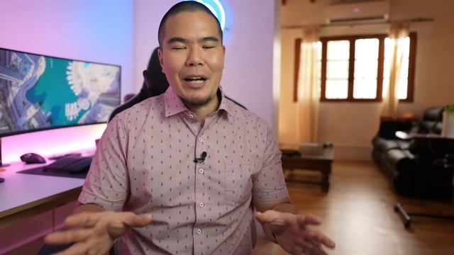 Huawei Matebook X, la respuesta a la Macbook Air M1 con Windows? REVIEW смотреть онлайн