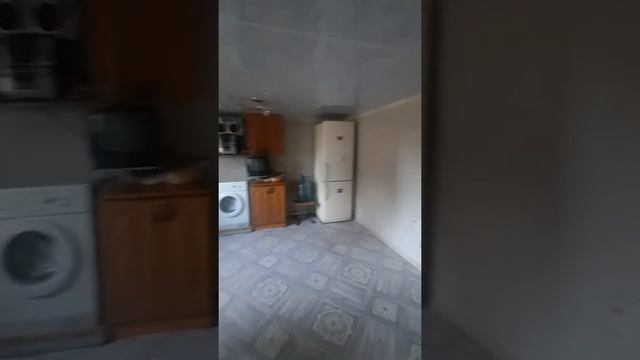 Продается 2-х этажный дом + мансардный 3-й эт., 120м² в СНТ Росинка, Демский кардон. Цена 3300000р смотреть онлайн
