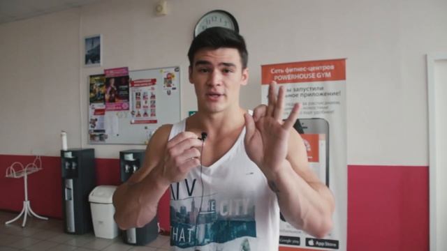 Эта программа взорвет твои РУКИ!!! смотреть онлайн