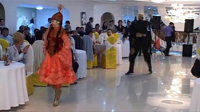 Караганда Кара Жорга смотреть онлайн