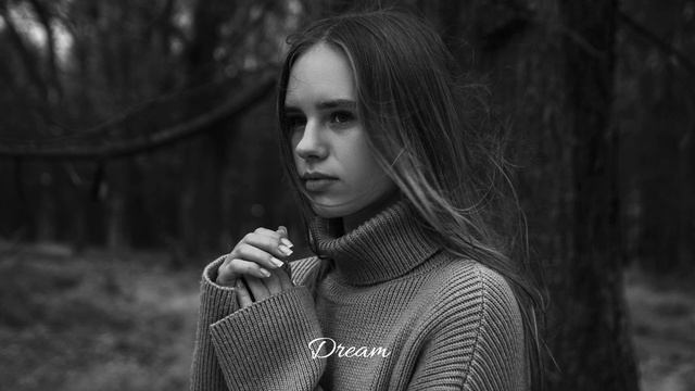 İsmail Uluçay - Feelings