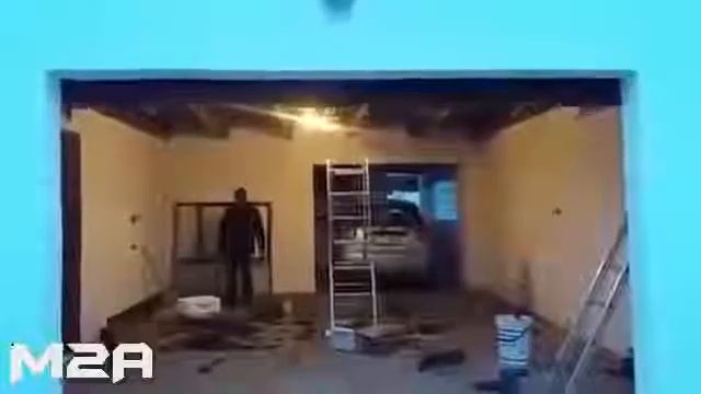 Подъемные ворота подъем своими руками в Лиде и Лидский район Гродненская область смотреть онлайн