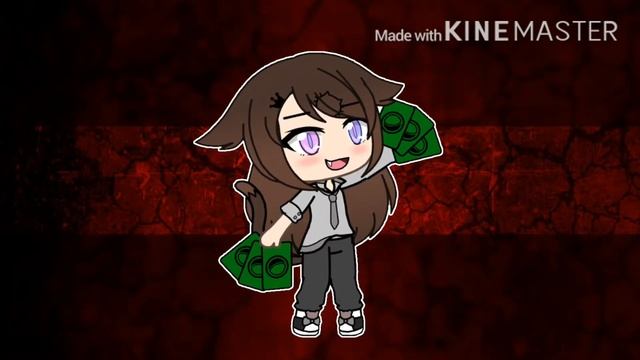 Гача клип дочка прокурора смотреть онлайн