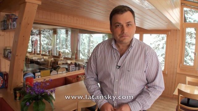 ГЛАВНЫЙ СЕКРЕТ ПУБЛИЧНЫХ ВЫСТУПЛЕНИЙ. Как научится ораторскому мастерству смотреть онлайн
