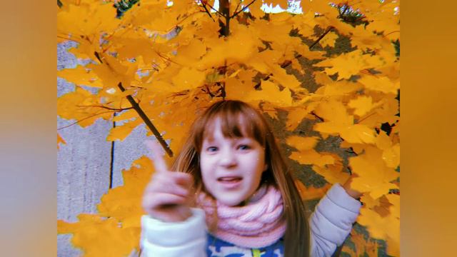 Чисто мы... Я и Каролинка❤️❤️❤️ люблю её) это наша жизнь, то какие мы// комедия смотреть онлайн