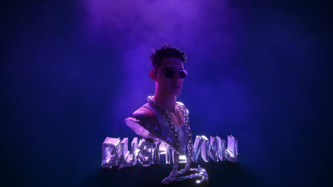 Кравц & StaFFорд63 - Ламбада у мангала (Official audio) смотреть онлайн