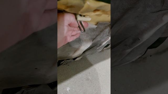 Как снять задний диван Tiida седан