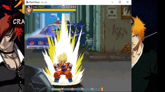 DESCARGAR CRAZY ZOMBIE 9 0 NORMAL Y HACKEADO SIN MODS Y SIN ERRORES 2022 смотреть онлайн