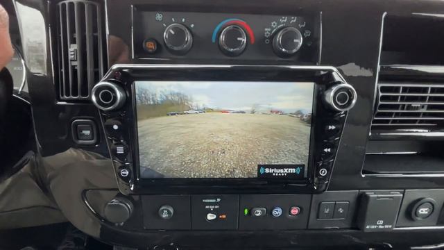 2022 Explorer Limited X-SE Chevrolet Express 2500 Conversion Van POV Test Drive & Review смотреть онлайн