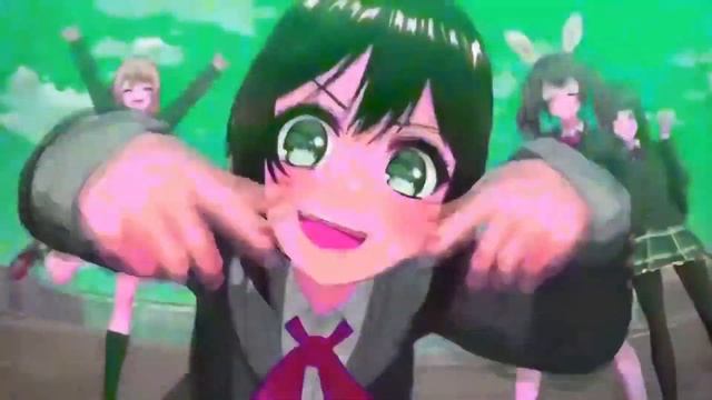 Японские НРИ и радикальная свобода в руках игроков! | Лектор Артём из qdrn смотреть онлайн