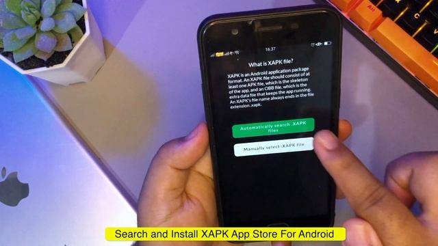 How to Install iOS App Store on Android | App Store for Android смотреть онлайн