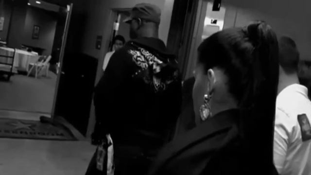 NELLY FURTADO: «LOOSE». ИСТОРИЯ СОЗДАНИЯ