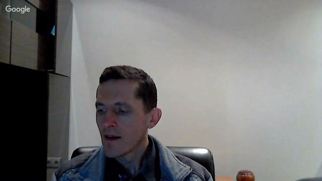 Академия "ВеЛеС" смотреть онлайн