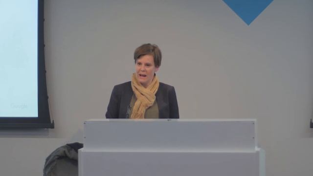 AR+CV Google Speakers Lulu LaMer and Jerry Carollo + Demos from uSens and Mirra смотреть онлайн