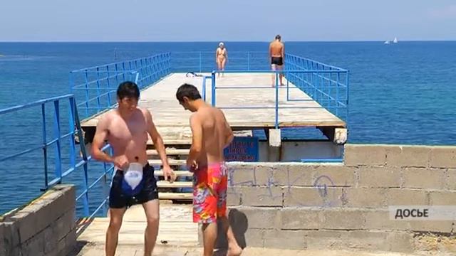 Развитие малого и среднего бизнеса в Севастополе смотреть онлайн