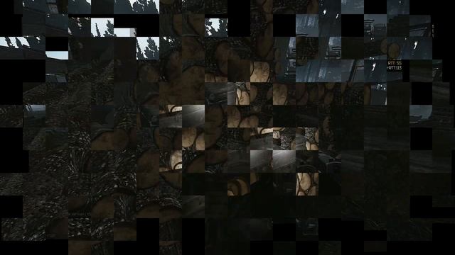 Escape From Tarkov || Полезные ключи в Таркове. смотреть онлайн