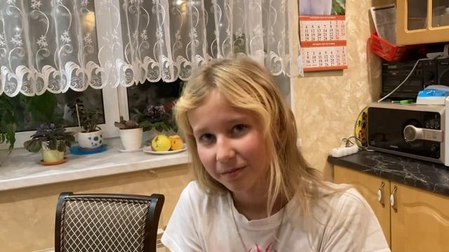 Первая неделя октября 2023. Убрали томаты в теплице. Съездили в деревни. смотреть онлайн