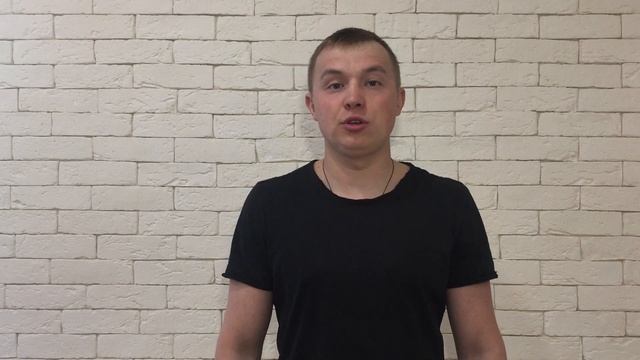 Опарыш оптом