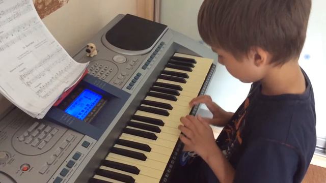 Грустная история смотреть онлайн